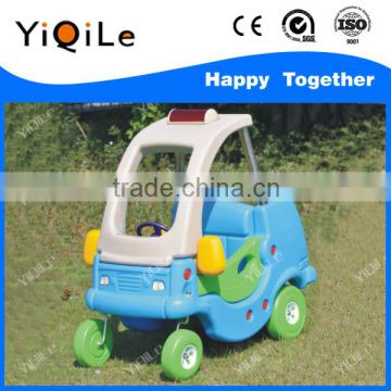 Cool children's car toy cheap kid toys cars for riding vivid kiddie ride