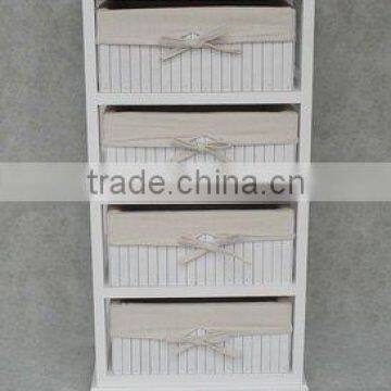 wood cabinet,storage cabinet