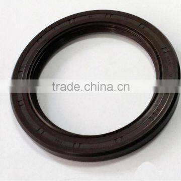 CRANK SHAFT REAR Oil Seal for HYUNDAI auto parts (automobile engine part) OEM NO:21443-22000 Size:72-96-9