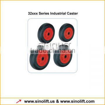 32xxx Series Industrial Caster