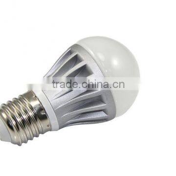 Professional T10 led light bulb dimmable with high quality