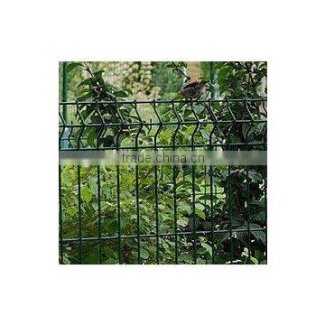 Green Garden Fence Netting photo-5