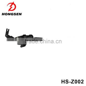 Lengthening reinforcement HS-002 semi - aluminum alloy Giant bike bracket