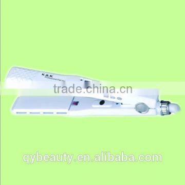 Professional Ceramic Salon Hair Straightener photo-2