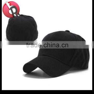 summer sport hat