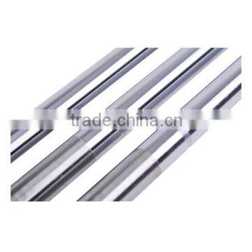 Hot new products for 2015 nickel cylinder chrome plated rod buy wholesale direct from china