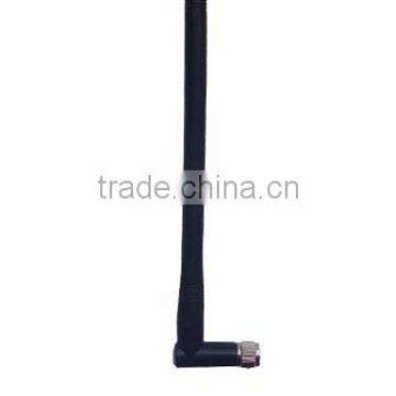 450mhz antenna for CDMA phone
