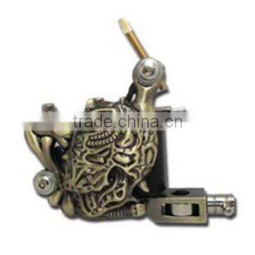 new arrival tattoo machine