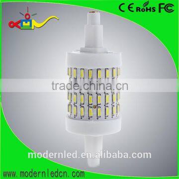 360 Degree Smd R7s Led 3000 Lumen photo-3