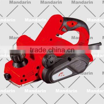 Electric Planer, electric planer belts