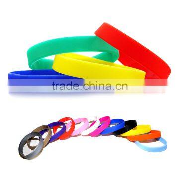 Wristband photo-6