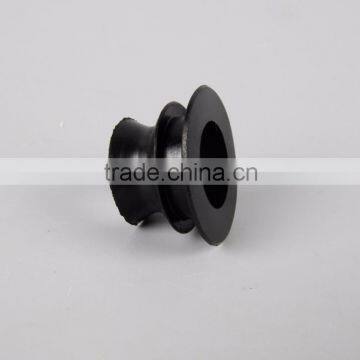 Cheap Silicone Rubber Part photo-6