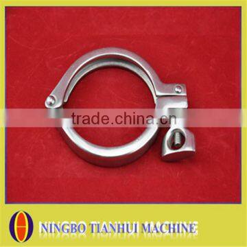 Pump Bolt Coupling photo-2
