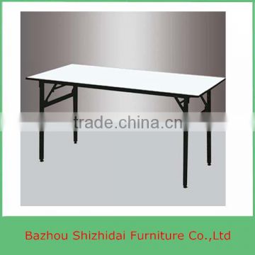 Durable Wedding Foldable Banquet Table SDB-48-1