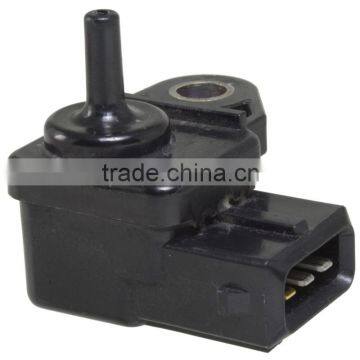 MAP Manifold Absolute Intake Air Pressure Sensor MD343375 E1T16475 for MITSUBISHI photo-2