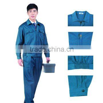 fire retardant uniforms