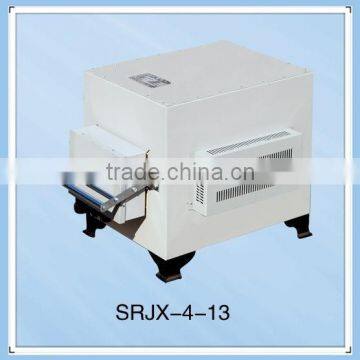 Hot Sales!!! High Quality! Lab Furnace Muffle With 20% Discount