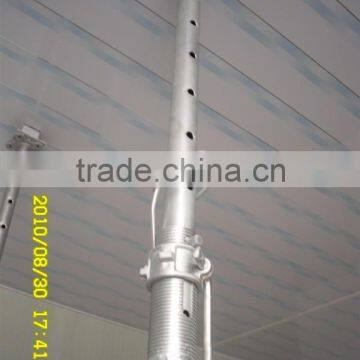 Adjustable Heavy Duty Telescopic Prop