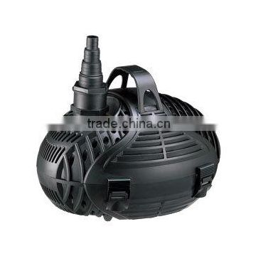 ATMAN DP-18000 Submersible pump