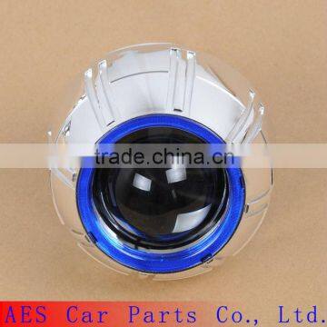 Newest!!! AES factoty supplier Teana masks for car headlight lens