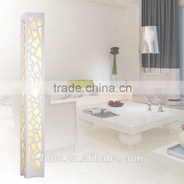 Lovely lamp led light china direct china made hotel table lamps