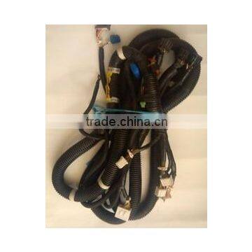 0004773 ,ZX120, ZX200, ZX110 Excavator Wire Harness