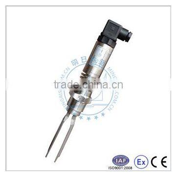 2015 new LS-YCX Small Tuning Fork Level Switch of Liquids(high temperature type)