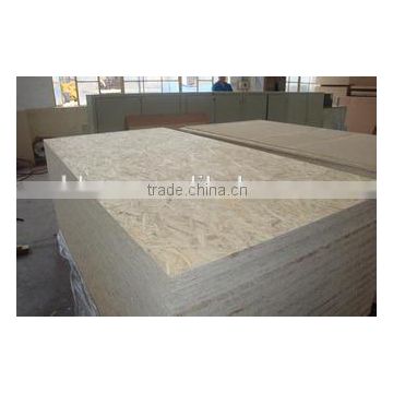 cheap osb board 18mm in sale