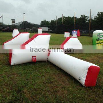 2016 paintball markers/paintball inflatables for sale