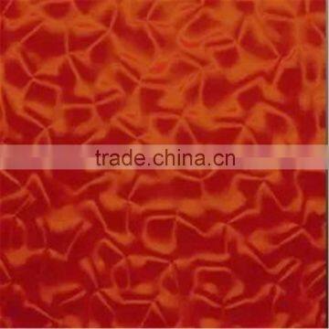 (17)decorative Phantom 3D Full Meshed Glass Tile photo-6