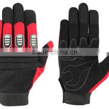 Mechanics Gloves