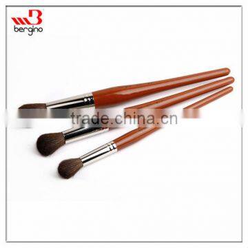 in stock BGN-216 bergino professional high qualitty horse hair artist painting brush