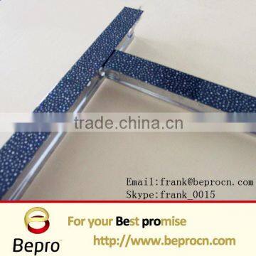 FLAT Ceiling Grid System,cross Tee photo-2