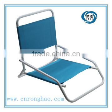 2016 lightweight outdoor chair foldable low Chair