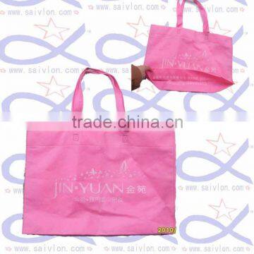 High qualtiy non-woven gift bag