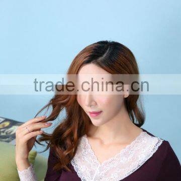 Dropshipping Pajamas Sleepwear Adults Sleepwear Pajamas Cotton photo-3