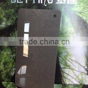 Price of Solid Color Acrylic Sandwich Panel photo-3