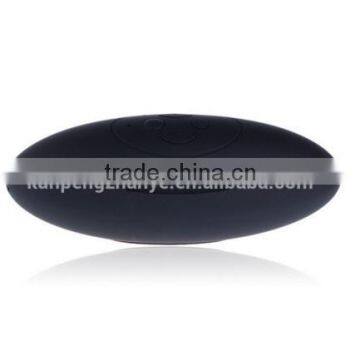 OEM Unique Design Factory Direct Wireless Bluetooth Speaker photo-5