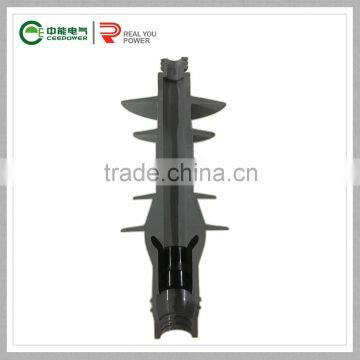 15kv Pre-molded Termination photo-3