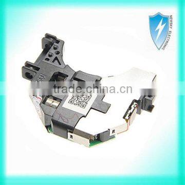 laser optical lens 15xx for xbox one controller shell
