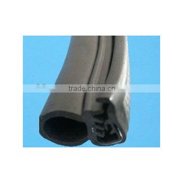 EPDM auto door rubber parts