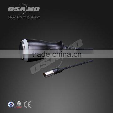 2016 OSANO Hot Sale At Home Skin Tightening Machine photo-4