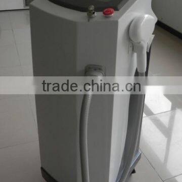Factory Price Imported Germany Handle 808 Diode Laser Hair Removal Machine for Sale photo-6