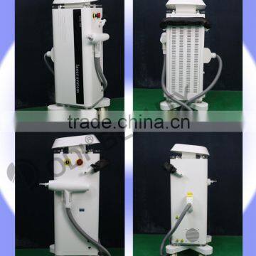 Best Tattoos Removal 532nm and 1064nm Yag Laser Tip Heads photo-4