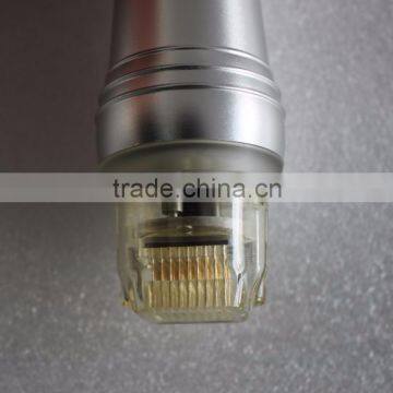 Big Promition!! 2015 Professional rf Skin Wrinkle Removal Micro Needle Fractional RF Micro Needle Machine for Face Lift