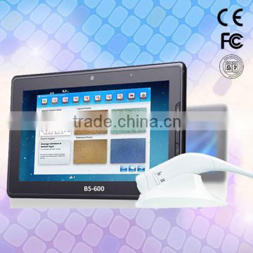 Mini Skin Testing Equipment for Skin Analysis Facial Skin Diagnosis