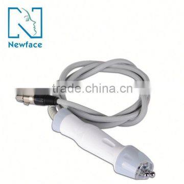 Novanewface Factory Special Offer Cavitation rf Machine for Wrinkle Removal photo-2
