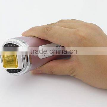 Guangzhou Facial Beauty Equipment Manufacturer photo-5