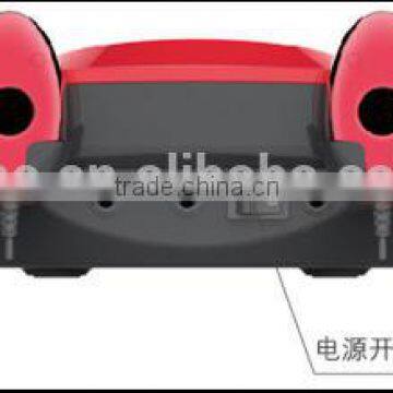 2015 New Arrivals Acne & Scar Eliminating Device Skin Care Beauty Apparatus photo-3