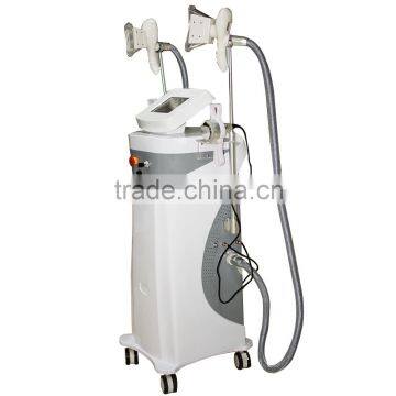 Body Contouring 2016 Cryolipolysis Fat Freezing Slimming For Cellulite Reduce Machine photo-4